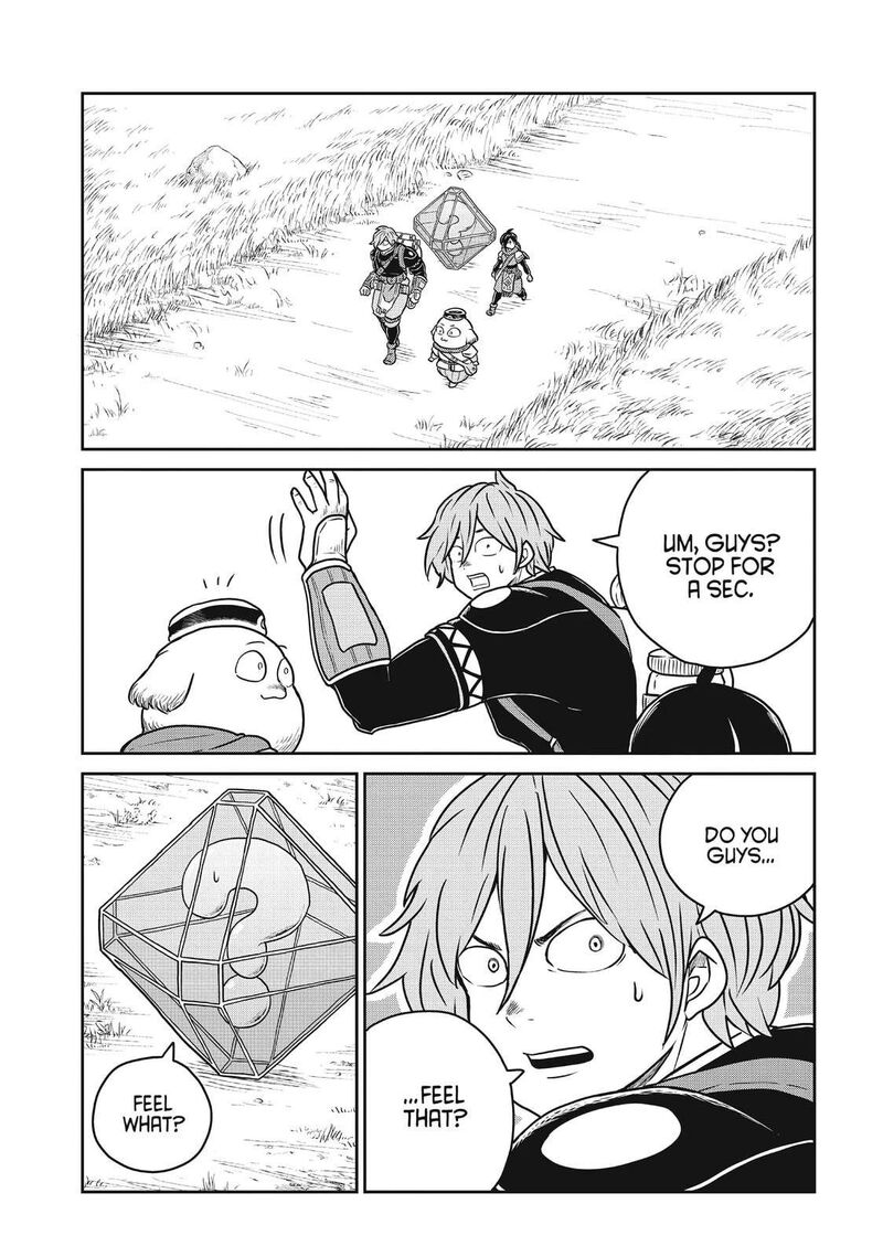Kono Sekai Wa Fukanzen Sugiru 97 22