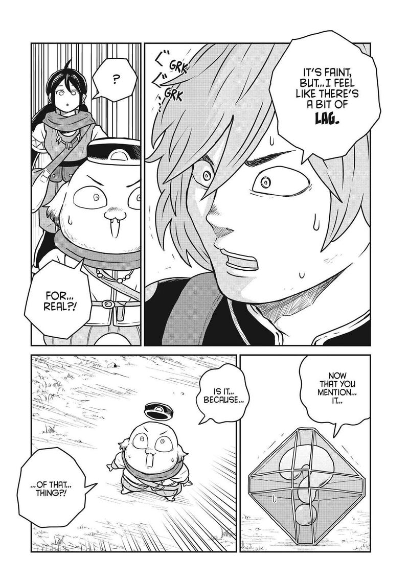 Kono Sekai Wa Fukanzen Sugiru 97 23