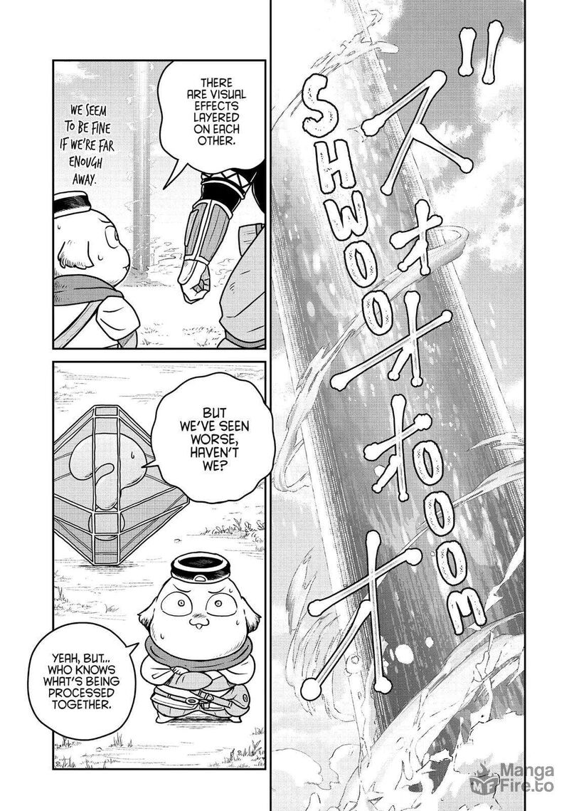 Kono Sekai Wa Fukanzen Sugiru 97 24