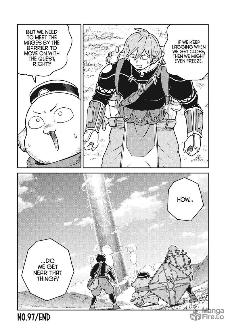 Kono Sekai Wa Fukanzen Sugiru 97 25