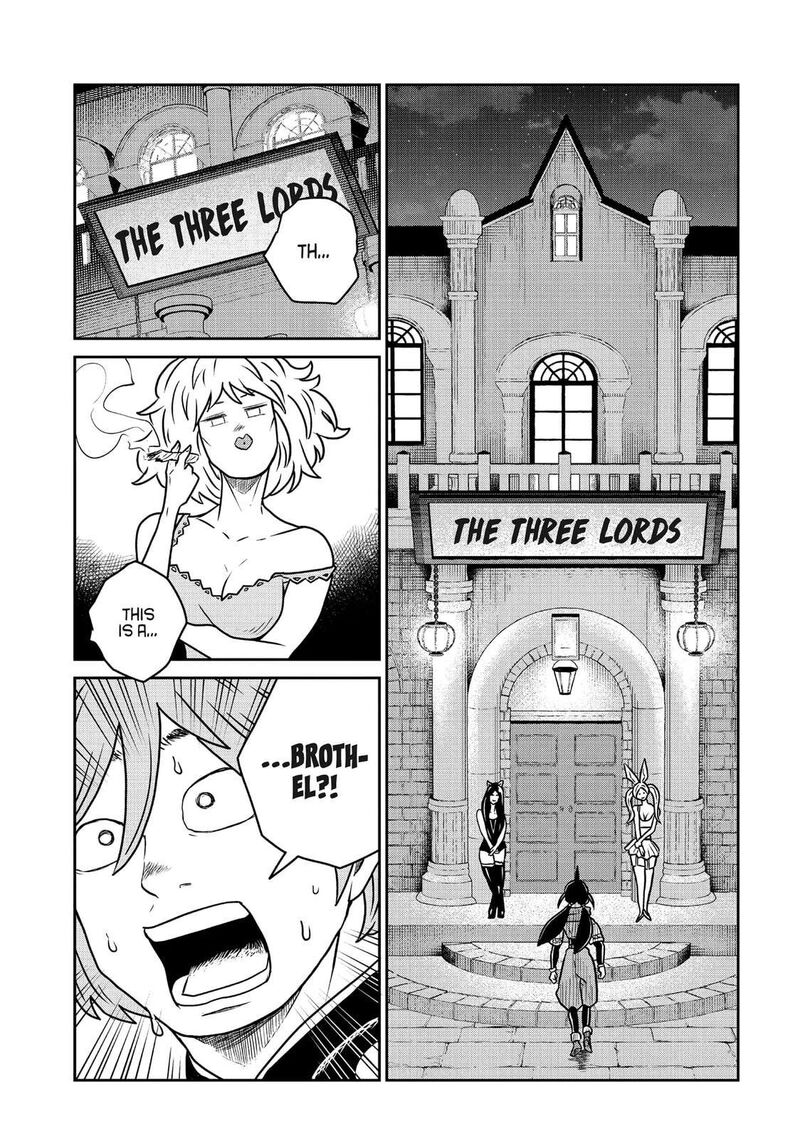 Kono Sekai Wa Fukanzen Sugiru 97 4