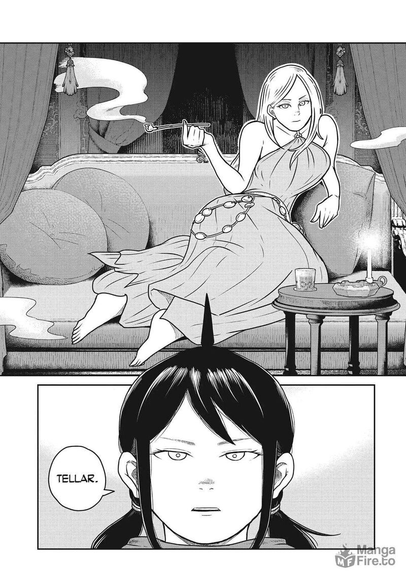 Kono Sekai Wa Fukanzen Sugiru 97 6
