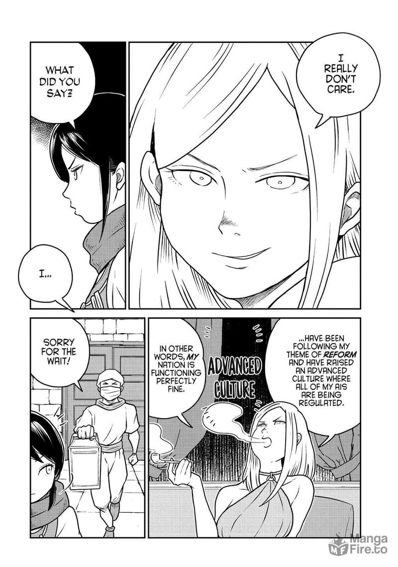 Kono Sekai Wa Fukanzen Sugiru 97 9