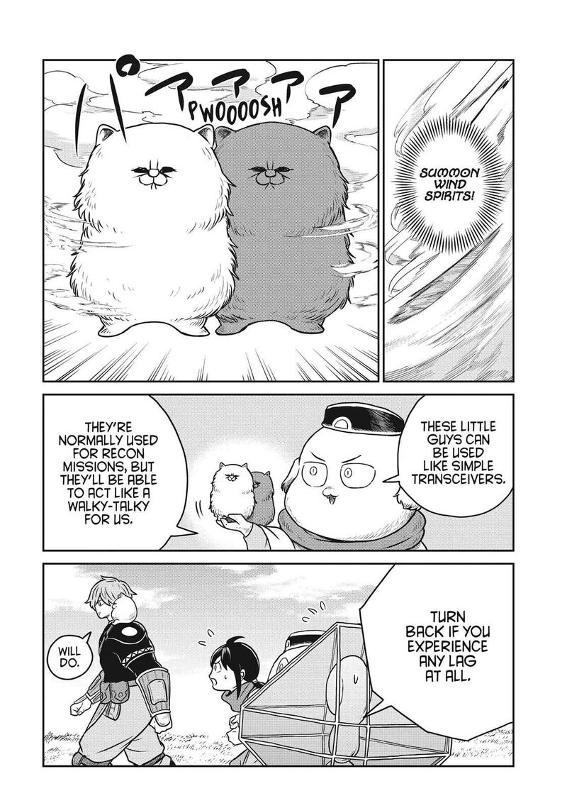 Kono Sekai Wa Fukanzen Sugiru 98 11