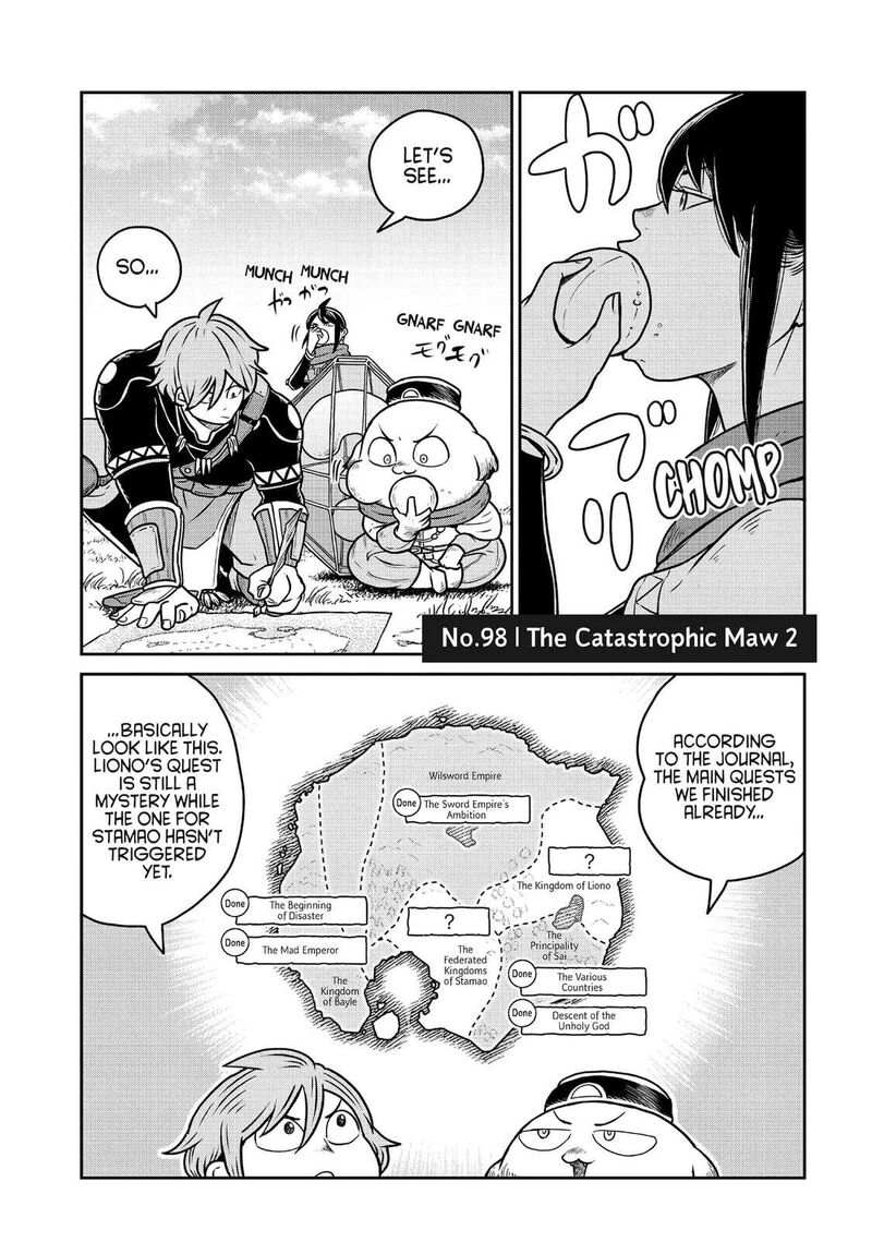 Kono Sekai Wa Fukanzen Sugiru 98 2
