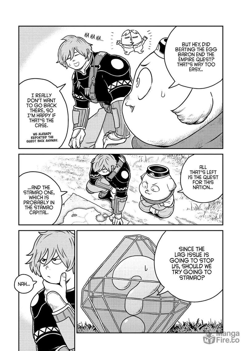 Kono Sekai Wa Fukanzen Sugiru 98 3