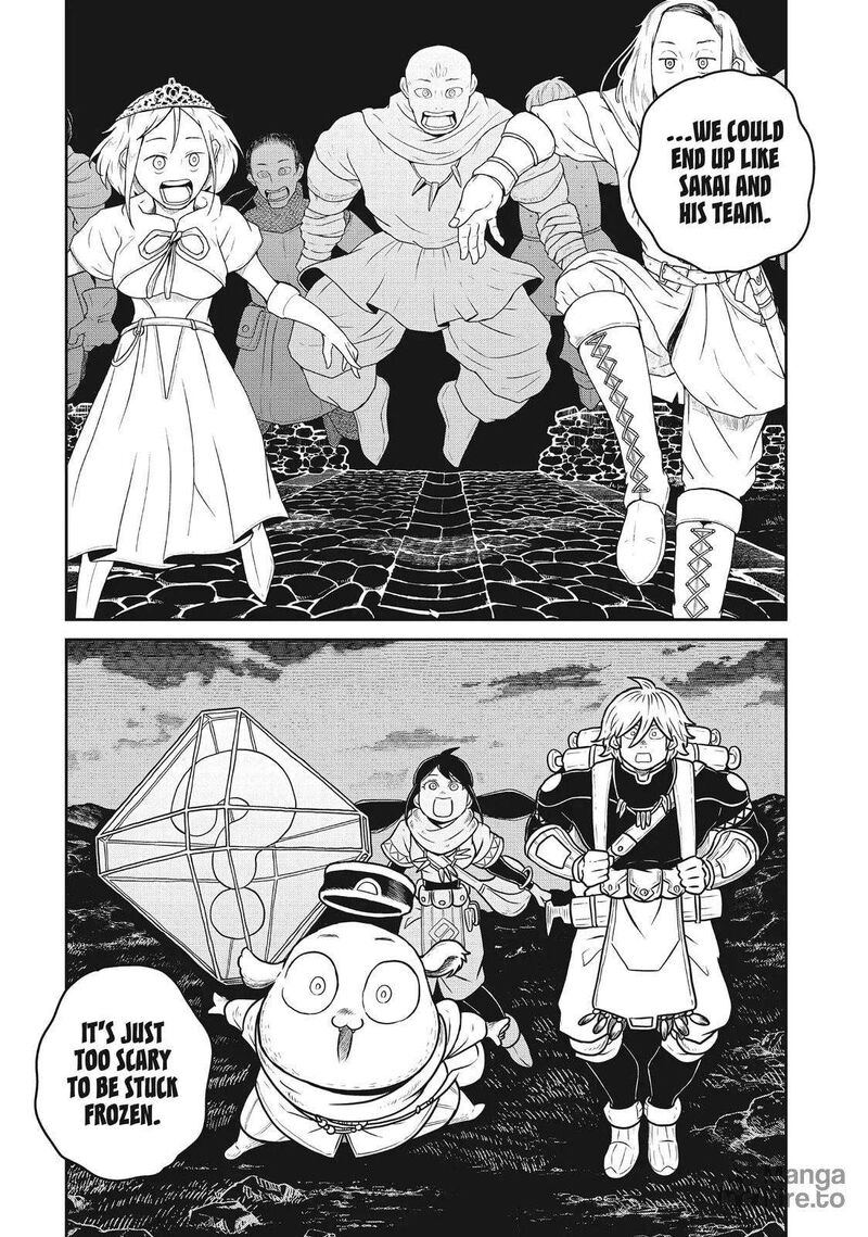 Kono Sekai Wa Fukanzen Sugiru 98 5