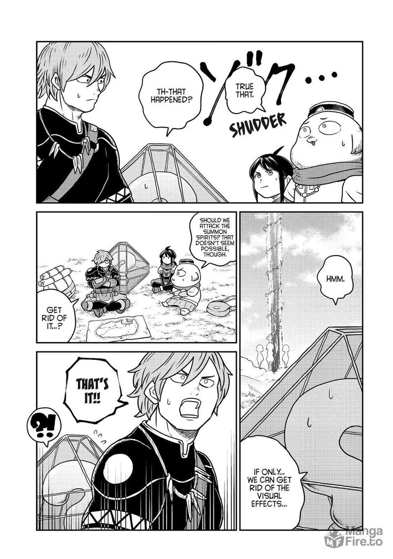 Kono Sekai Wa Fukanzen Sugiru 98 6