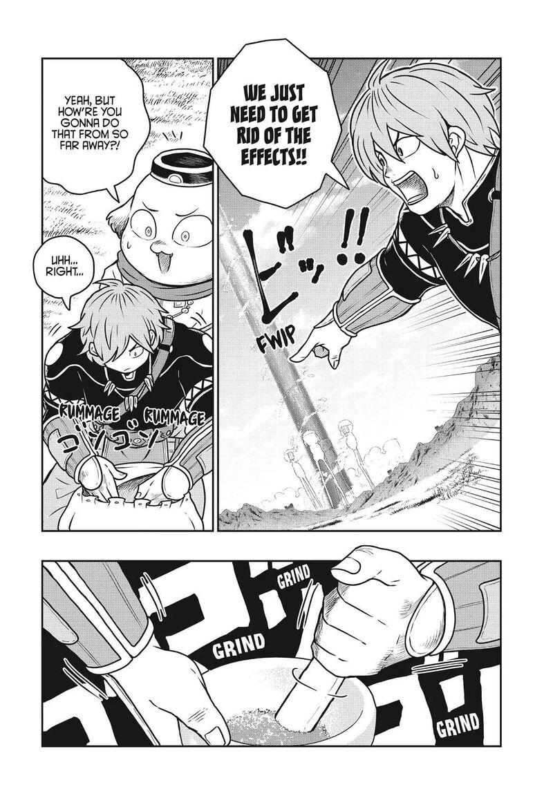 Kono Sekai Wa Fukanzen Sugiru 98 7