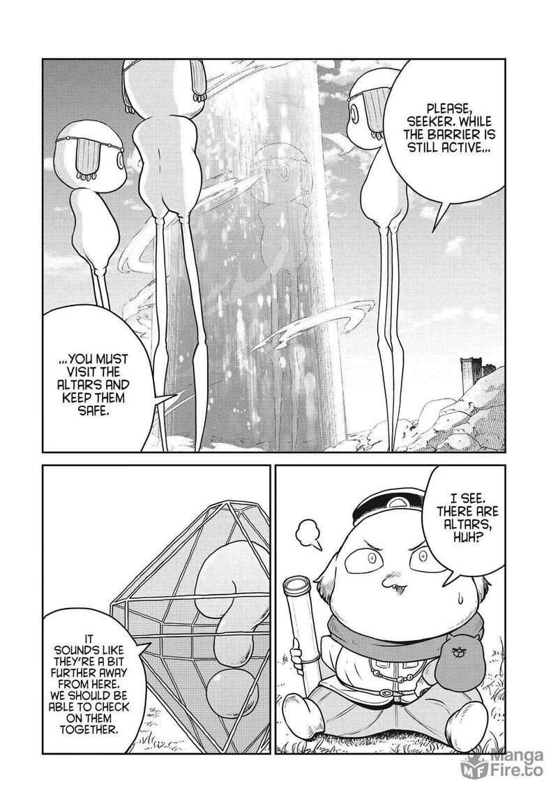 Kono Sekai Wa Fukanzen Sugiru 99 10