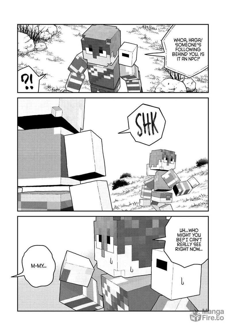 Kono Sekai Wa Fukanzen Sugiru 99 12