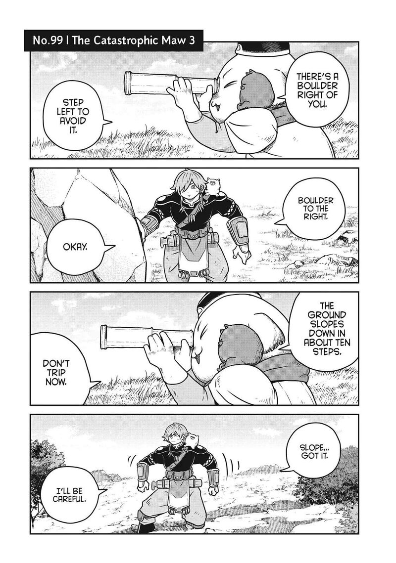 Kono Sekai Wa Fukanzen Sugiru 99 2
