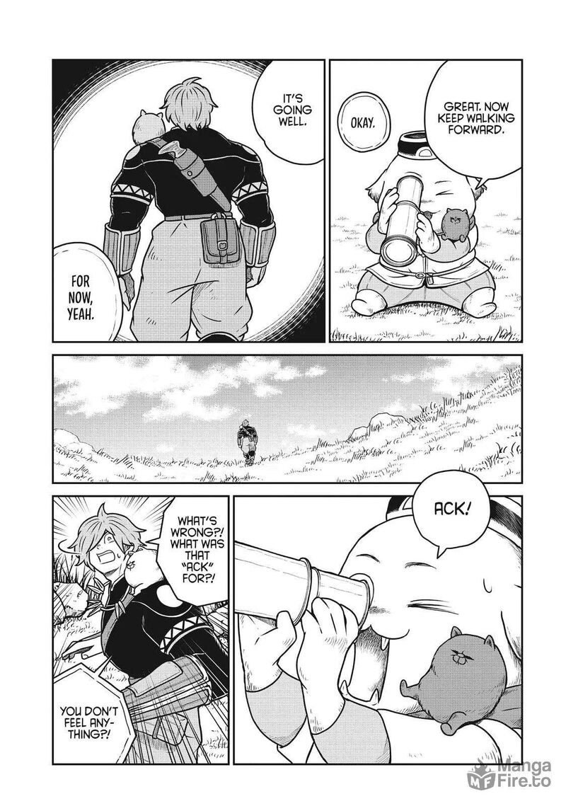 Kono Sekai Wa Fukanzen Sugiru 99 3