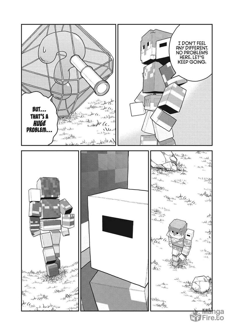 Kono Sekai Wa Fukanzen Sugiru 99 5
