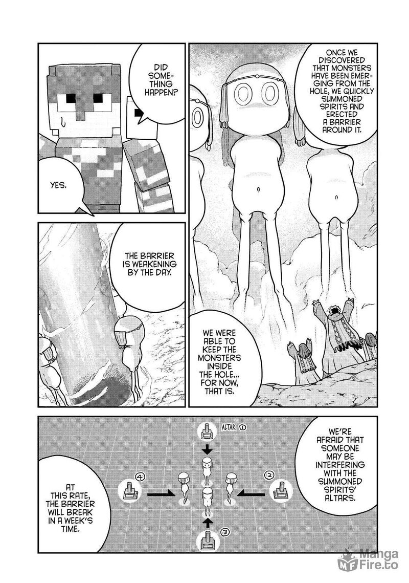 Kono Sekai Wa Fukanzen Sugiru 99 9