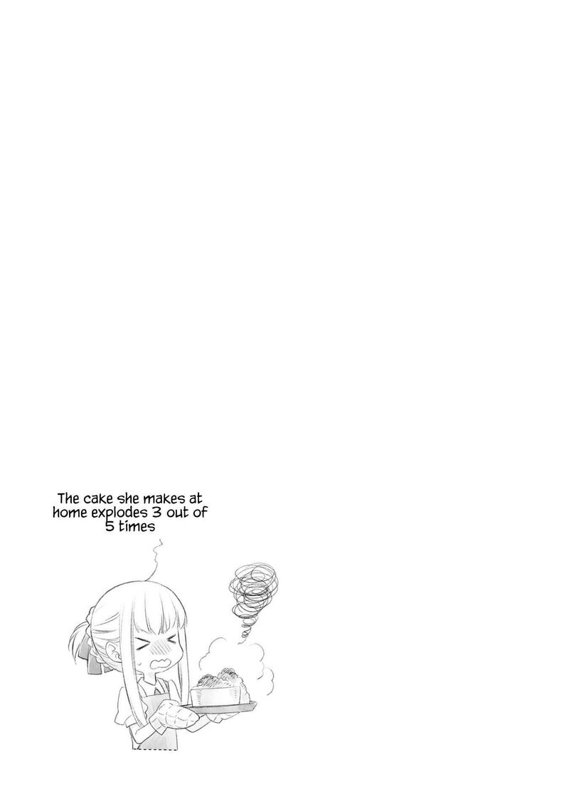 Kono Sekai Wa Tsuite Iru 10 25