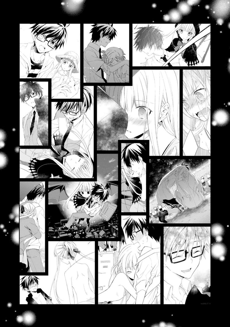 Kono Sekai Wa Tsuite Iru 16 12