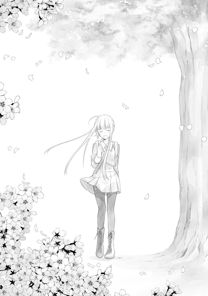 Kono Sekai Wa Tsuite Iru 16e 5