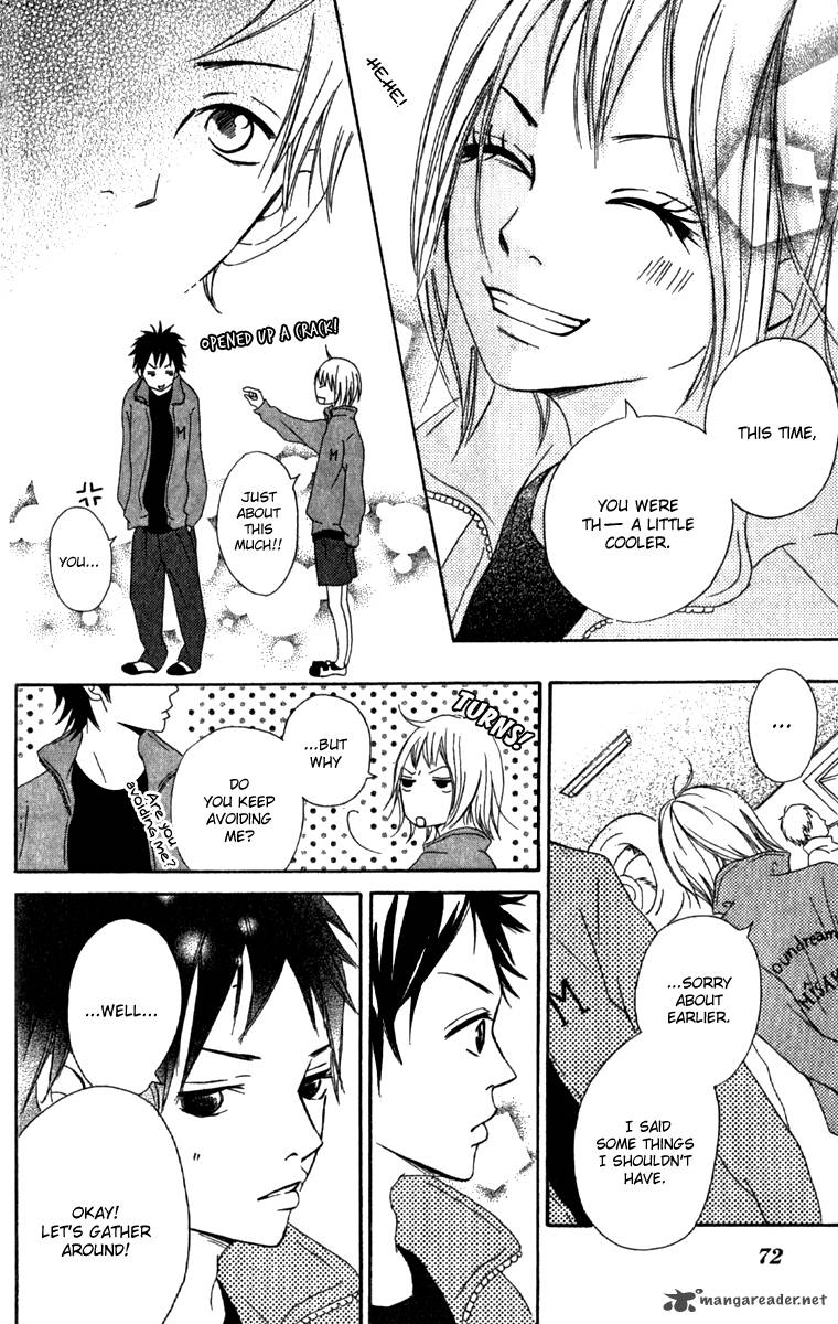 Kono Sora Ni Hibike 2 29