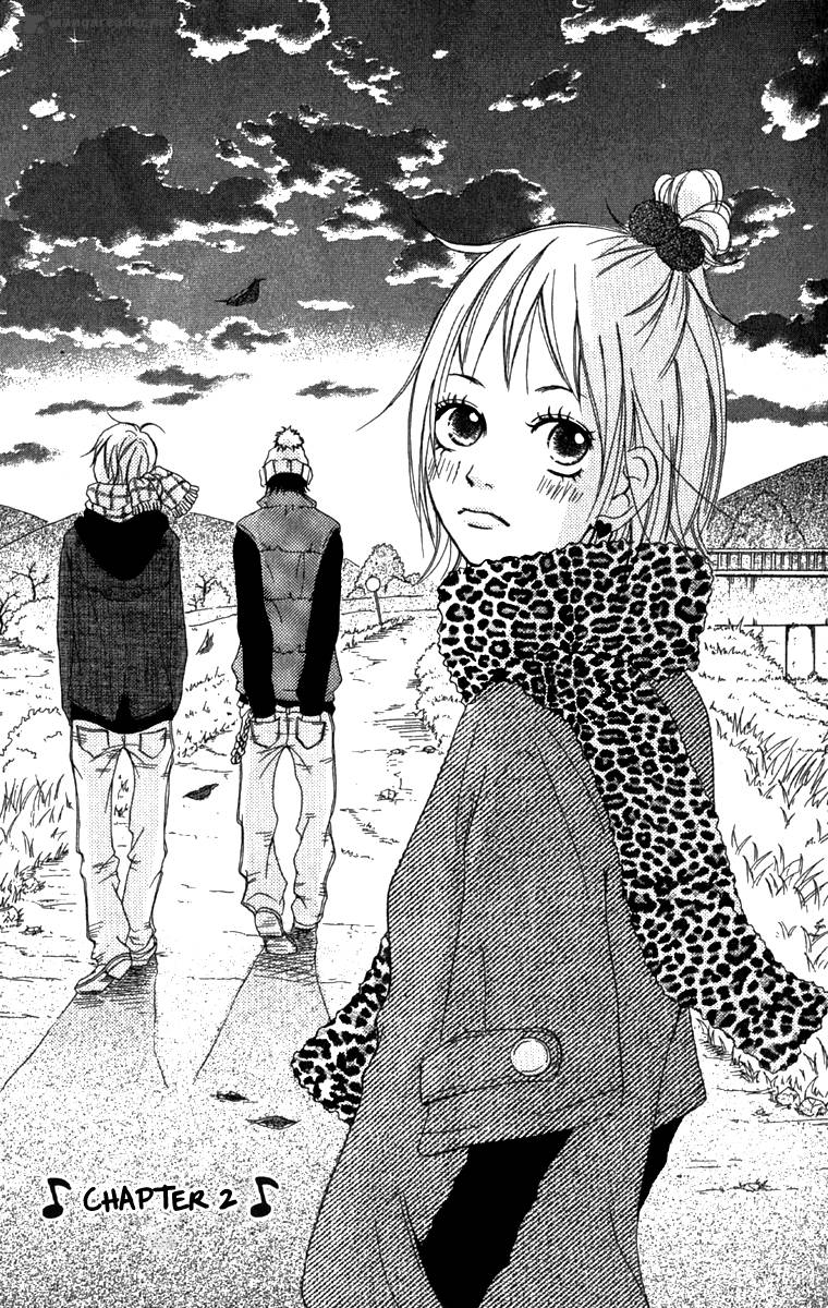 Kono Sora Ni Hibike 2 4