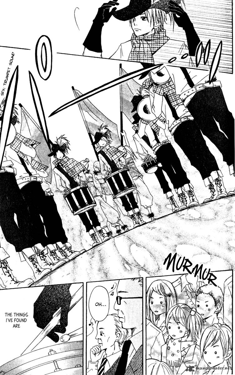 Kono Sora Ni Hibike 3 18
