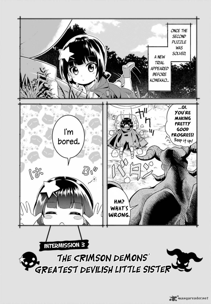 Kono SubarashII Sekai Ni Bakuen Wo 4 29