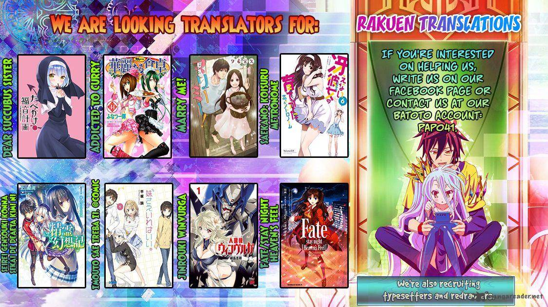 Kono SubarashII Sekai Ni Bakuen Wo 8 2