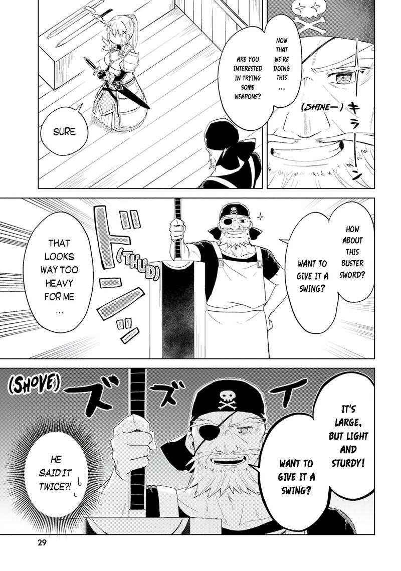 Kono SubarashII Sekai Ni Nichijou Wo 23 12