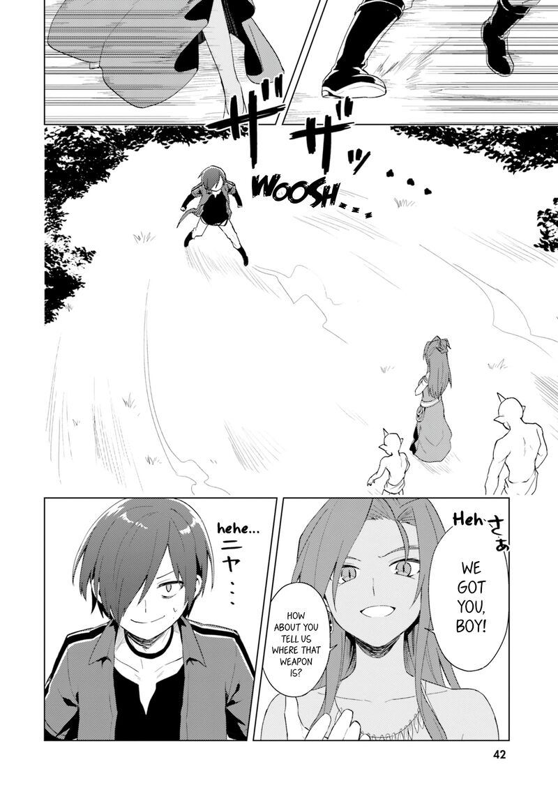 Kono SubarashII Sekai Ni Nichijou Wo 24 10