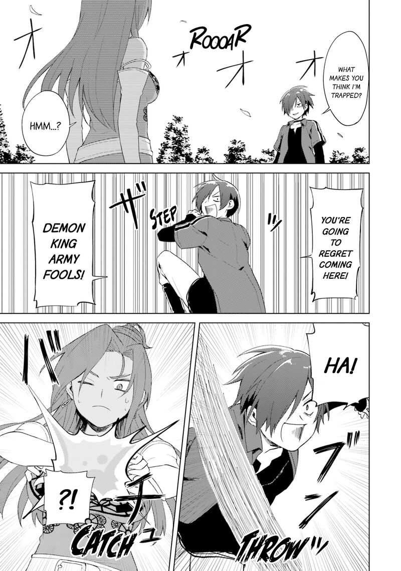 Kono SubarashII Sekai Ni Nichijou Wo 24 11