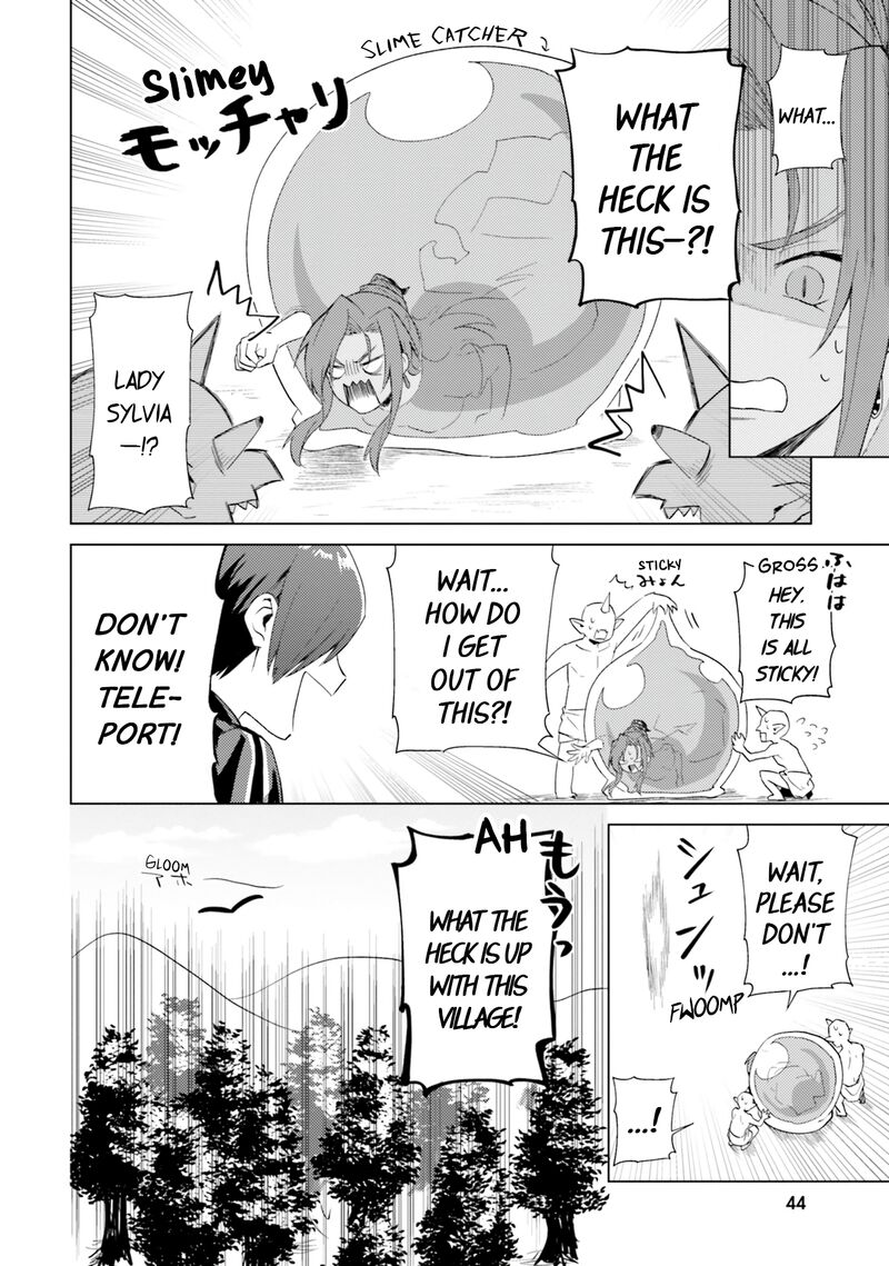 Kono SubarashII Sekai Ni Nichijou Wo 24 12