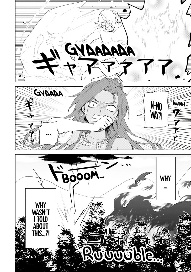 Kono SubarashII Sekai Ni Nichijou Wo 24 2