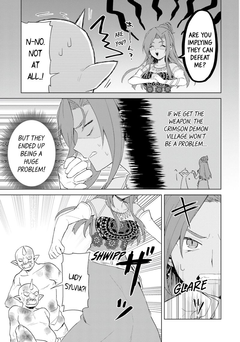 Kono SubarashII Sekai Ni Nichijou Wo 24 5