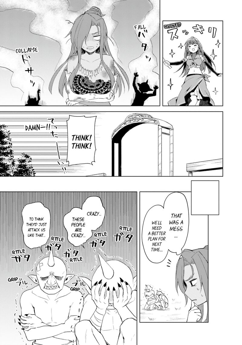 Kono SubarashII Sekai Ni Nichijou Wo 24 7