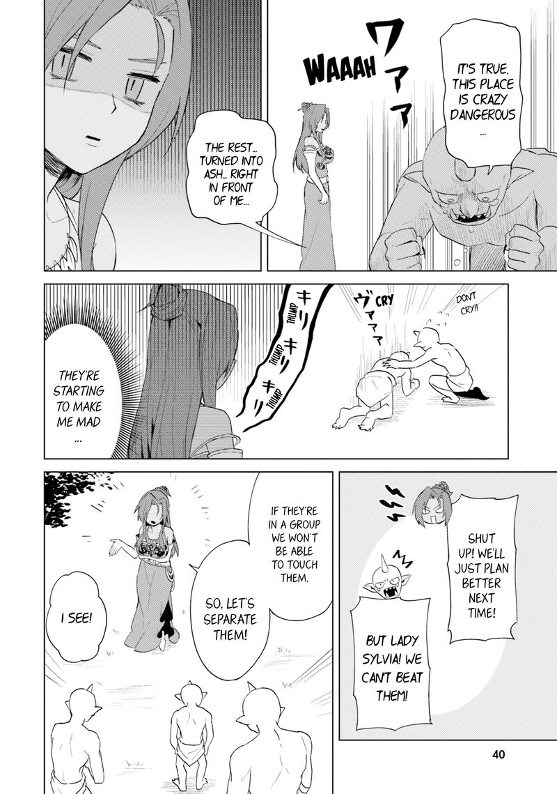 Kono SubarashII Sekai Ni Nichijou Wo 24 8