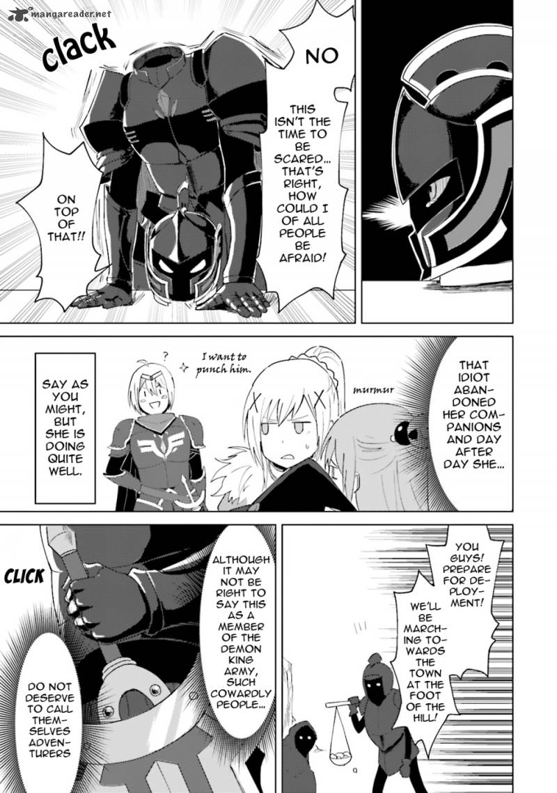 Kono SubarashII Sekai Ni Nichijou Wo 3 11