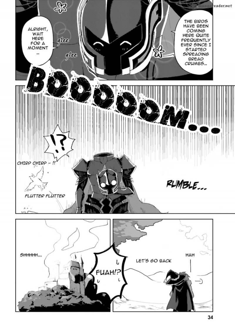 Kono SubarashII Sekai Ni Nichijou Wo 3 2