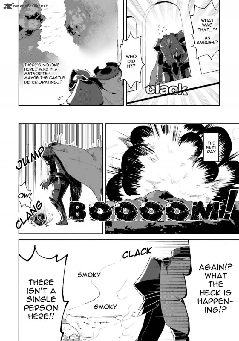 Kono SubarashII Sekai Ni Nichijou Wo 3 4