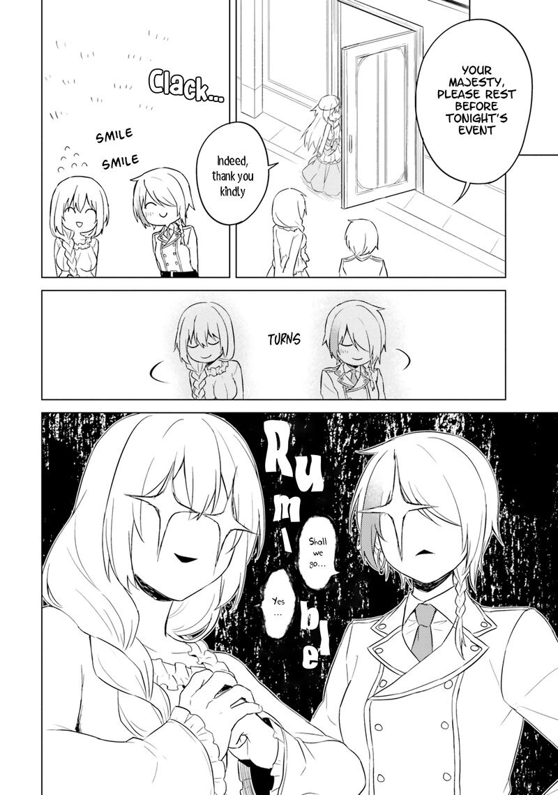 Kono SubarashII Sekai Ni Nichijou Wo 32 16