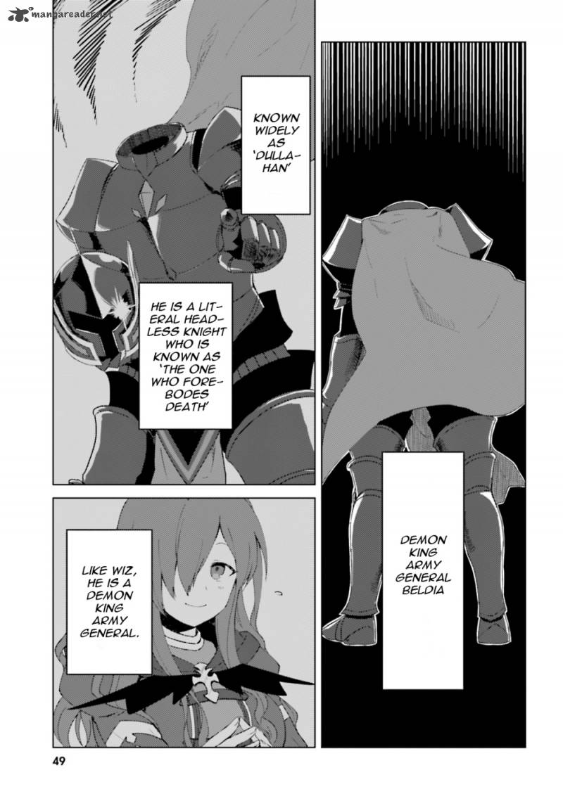 Kono SubarashII Sekai Ni Nichijou Wo 4 1