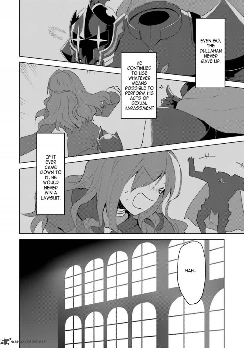 Kono SubarashII Sekai Ni Nichijou Wo 4 10