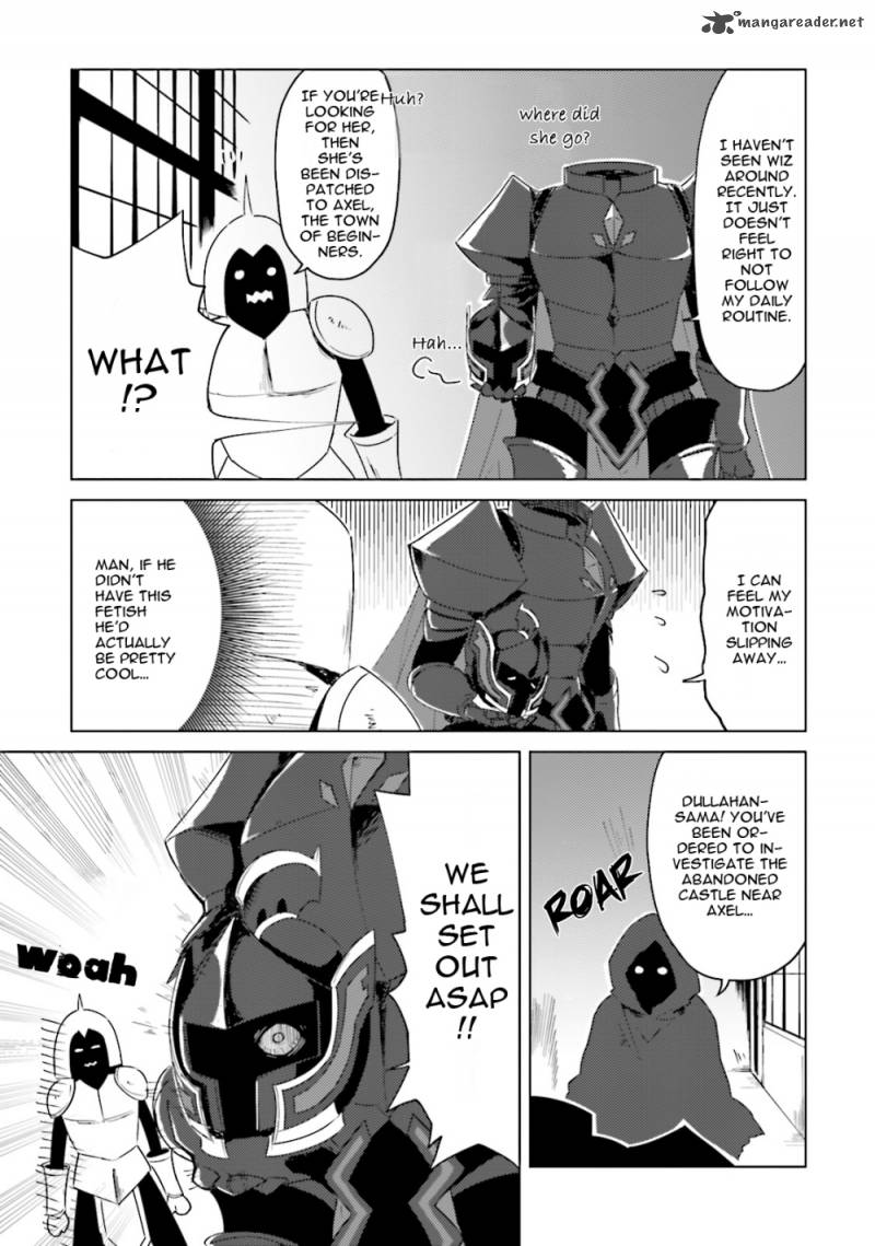 Kono SubarashII Sekai Ni Nichijou Wo 4 11