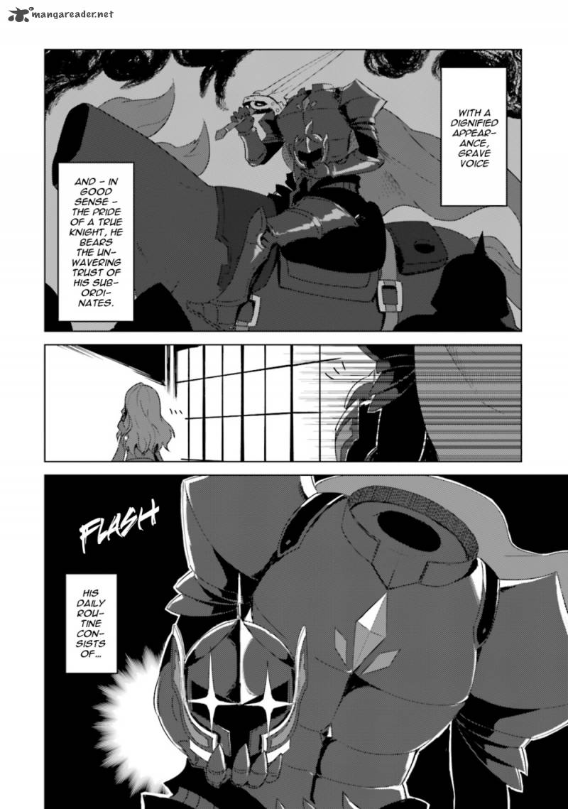 Kono SubarashII Sekai Ni Nichijou Wo 4 2
