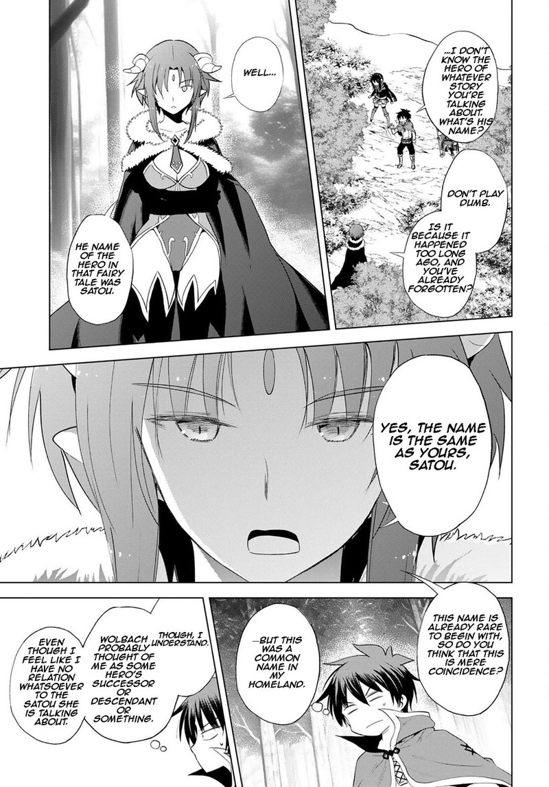 Kono SubarashII Sekai Ni Shukufuku O 100 20