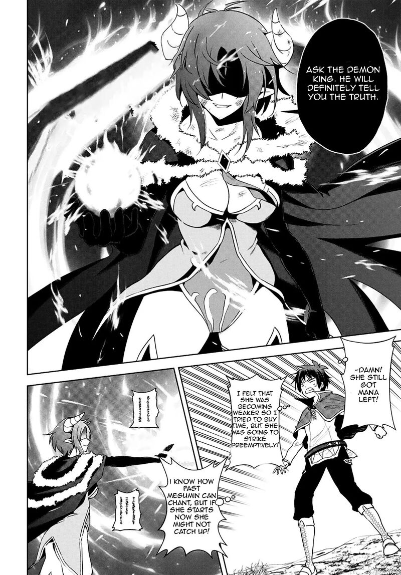 Kono SubarashII Sekai Ni Shukufuku O 102 10