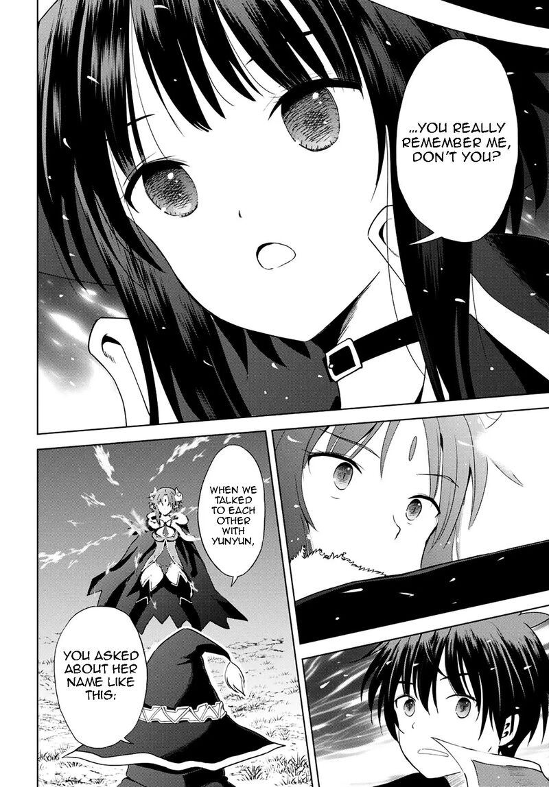 Kono SubarashII Sekai Ni Shukufuku O 102 12
