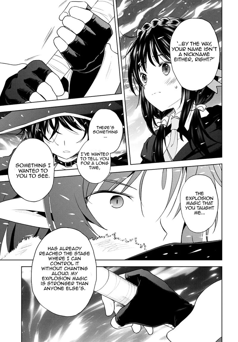 Kono SubarashII Sekai Ni Shukufuku O 102 13