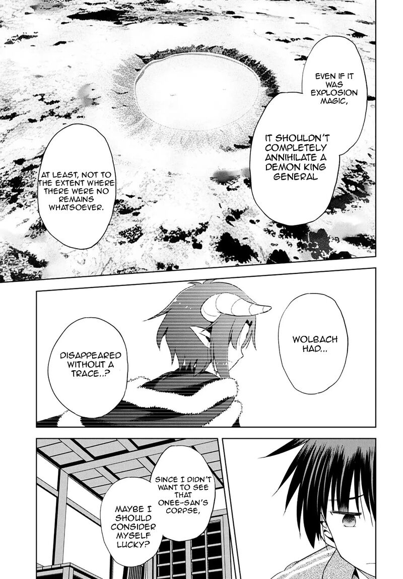 Kono SubarashII Sekai Ni Shukufuku O 102 18