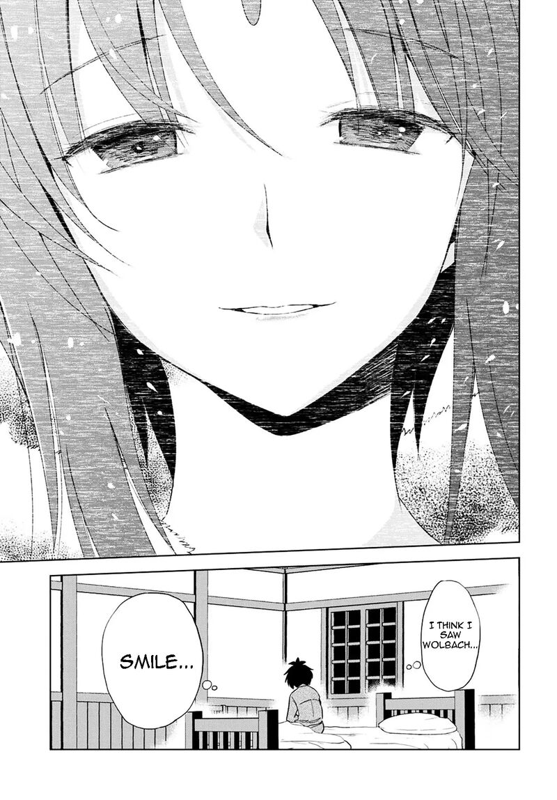 Kono SubarashII Sekai Ni Shukufuku O 102 20