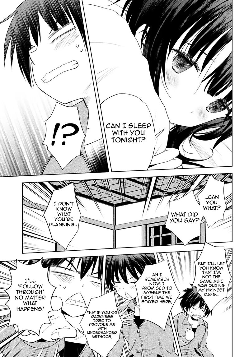 Kono SubarashII Sekai Ni Shukufuku O 102 24